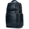 Рюкзак мужской PIQUADRO BLUE SQUARE CA6592B2BM/BLU2 темно-синий