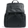 Рюкзак PIQUADRO CHARLIE CA5865W117BM/N черный