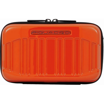 Сумка PIQUADRO PQL-SPECIAL2 (CA6172PQLS2/AR) оранжевый